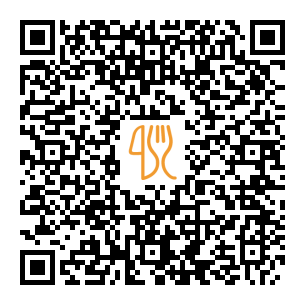 QR-code link para o menu de Mcdonald's Sunway Pyramid 1010100