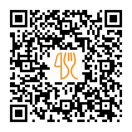 Carte QR de Bolo No Potinho