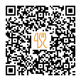 QR-code link para o menu de Ayam Penyet Mbc Route 502 Klebang