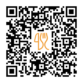 QR-code link para o menu de Wald Heppe