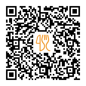 QR-code link para o menu de Seri Penang