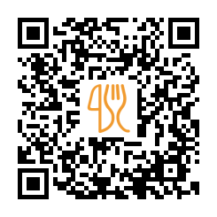 QR-code link para o menu de Karaoke Jb