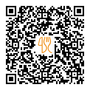 QR-code link para o menu de Chopsticks Quick Service Oriental Restaurants, Cyprus