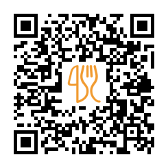 QR-code link para o menu de Hostal Roma