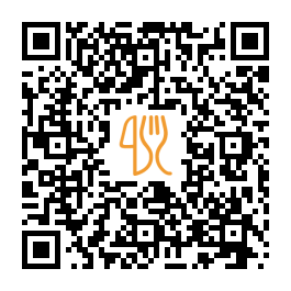 Enlace de código QR al menú de Dos Tropeiros