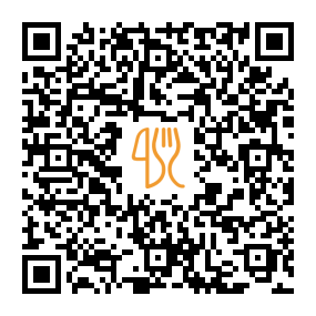 QR-code link para o menu de Melting Pot