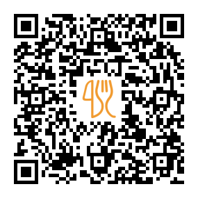 QR-code link para o menu de Fatty Black Char Siew (cheras)