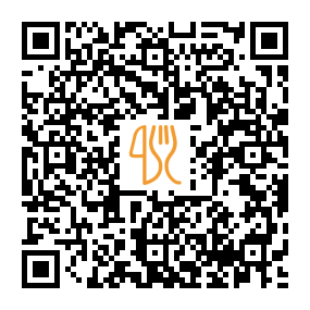 QR-code link para o menu de Home Team Bbq