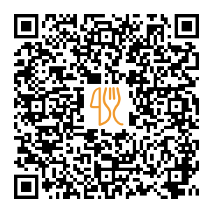 QR-code link para o menu de Primitivo Condado