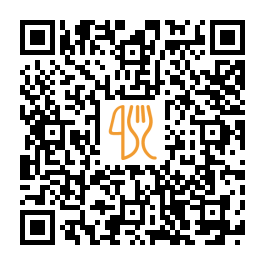 QR-code link para o menu de The Eldo