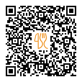 QR-code link para o menu de 113 Xiǎo Chǎo 113 Food Court