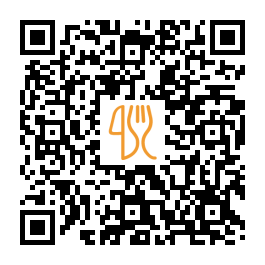 QR-code link para o menu de Mei Wai Yuan