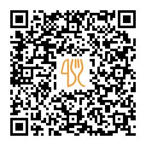 QR-code link para o menu de Do Tigrão