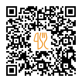 QR-code link para o menu de Kodai Along