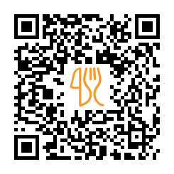 QR-code link para o menu de A&w