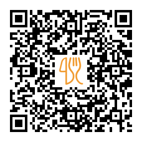 QR-code link para o menu de Chef Tako Wakaf Tengah