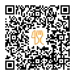 QR-code link para o menu de China Grillen, Bjerringbro