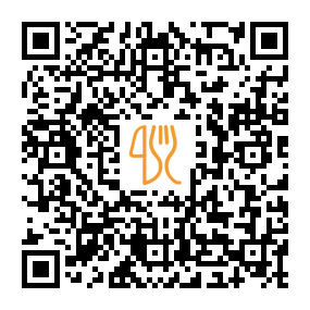 QR-code link para o menu de Hungry Lion 1 Eastpark Mall