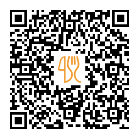 QR-code link para o menu de Tottington Manor