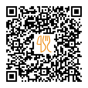 QR-code link para o menu de California Dreaming-columbia