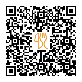 QR-code link para o menu de Los Machacados