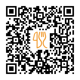 QR-code link para o menu de My Carvery