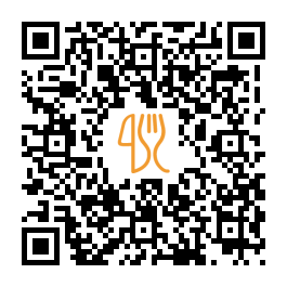 QR-code link para o menu de Fritstop 2530