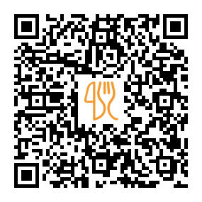 QR-code link para o menu de Старата Централа