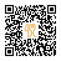 QR-code link para o menu de La Forca Vella