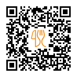 QR-code link para o menu de Le Diane