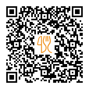 QR-code link para o menu de Jyran Tandoor Dining Lounge