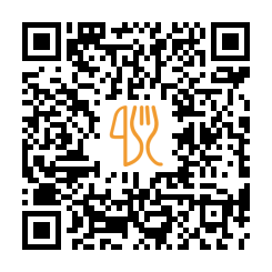 QR-code link para o menu de Trifasic