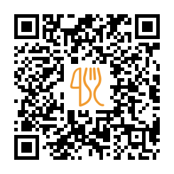 QR-code link para o menu de Rey Carlos