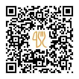 QR-code link para o menu de Storchennest