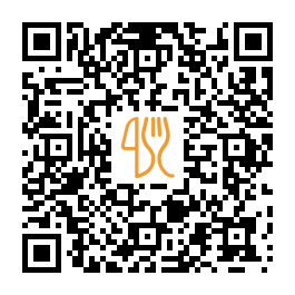 QR-code link para o menu de Starbucks星巴克 民生門市