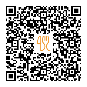 QR-code link para o menu de Nasi Lemak Idaman Silat Lincah