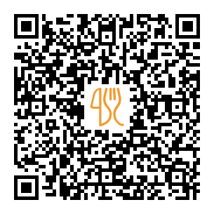 QR-code link para o menu de Gaststätte Zum Schützenhaus Hirschlanden