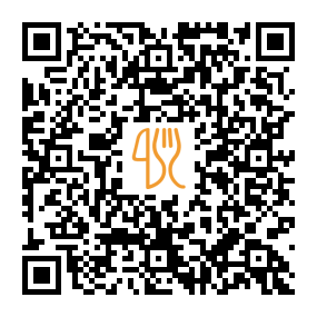 QR-code link para o menu de Mee Celup Bangkok