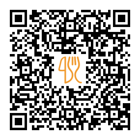 QR-code link para o menu de Cueva De Lobos