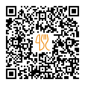 QR-code link para o menu de Kuchnia Wrze Piotr Chojnicki