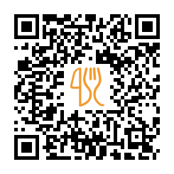 QR-code link para o menu de Fook Xing