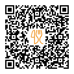 QR-code link para o menu de OCHO 30