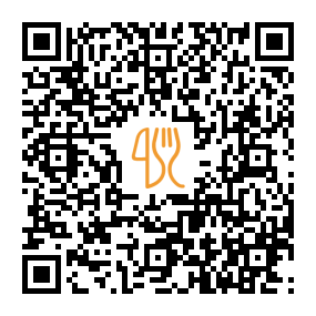 QR-code link para o menu de Kanna Thai