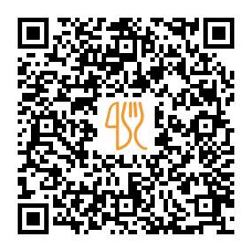 Carte QR de Avenida E Pizzaria