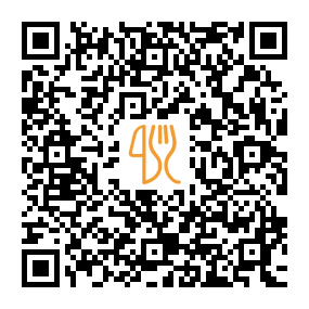 QR-code link para o menu de Bar Restaurante Pincel