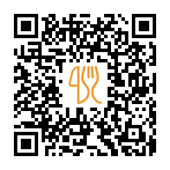 QR-code link para o menu de Can Sunyolet