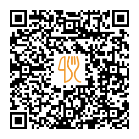 QR-code link para o menu de Pizza Patrón West Nolana Ave.