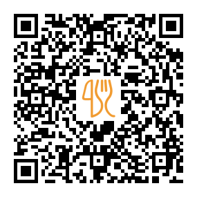 QR-code link para o menu de Boost Juice (sunway Carnival)