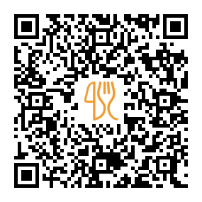 QR-code link para o menu de El Chiringuito