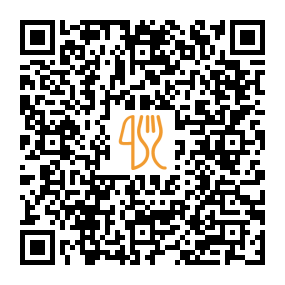 QR-code link para o menu de La Bodeguita De Mario